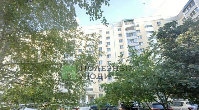р-н Ленинский проезд 2-й им Блинова Ф.А. 6б фото
