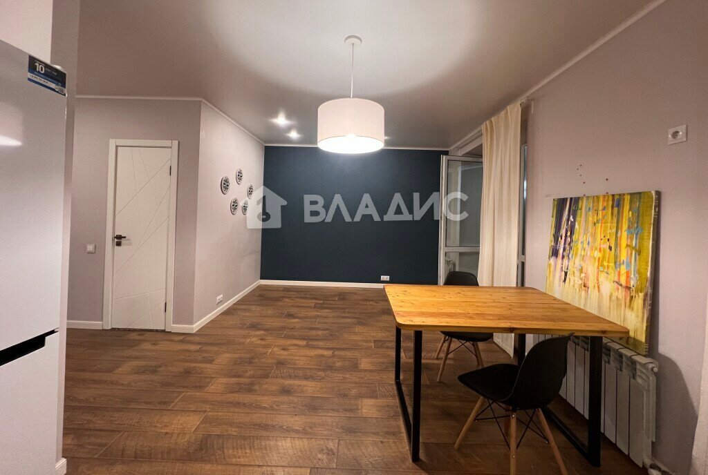 квартира г Сыктывкар ул Карла Маркса 108 фото 2