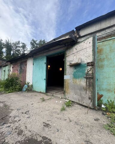 р-н Советский ГСК Север-47, с 60 фото