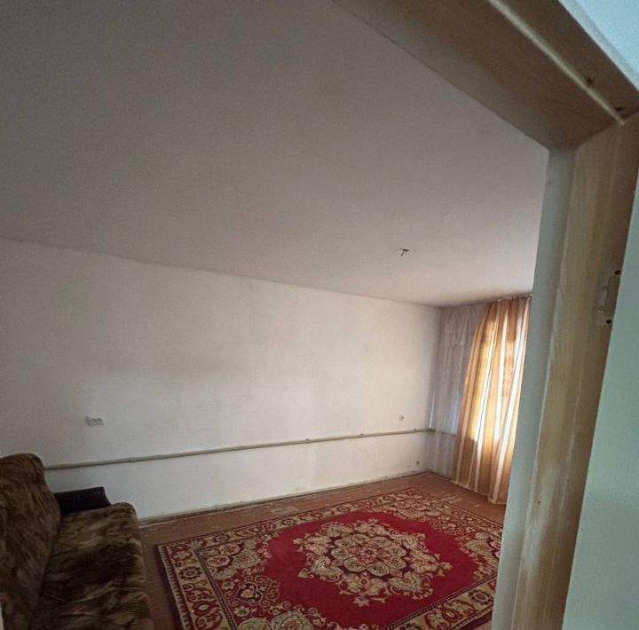 квартира г Красноперекопск ул Октябрьская 23 фото 5