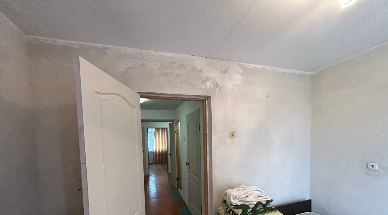 квартира г Красноперекопск ул Октябрьская 23 фото 8