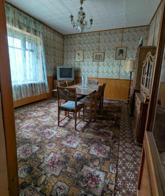 дом г Тула б-р Есенинский 23 фото 8