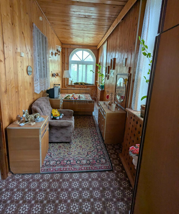 дом г Тула б-р Есенинский 23 фото 17