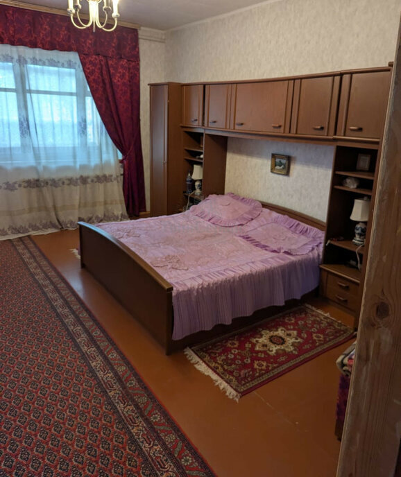 дом г Тула б-р Есенинский 23 фото 15