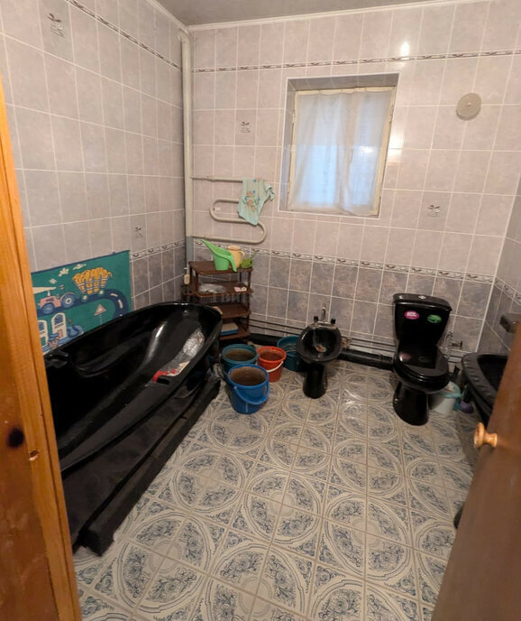 дом г Тула б-р Есенинский 23 фото 19