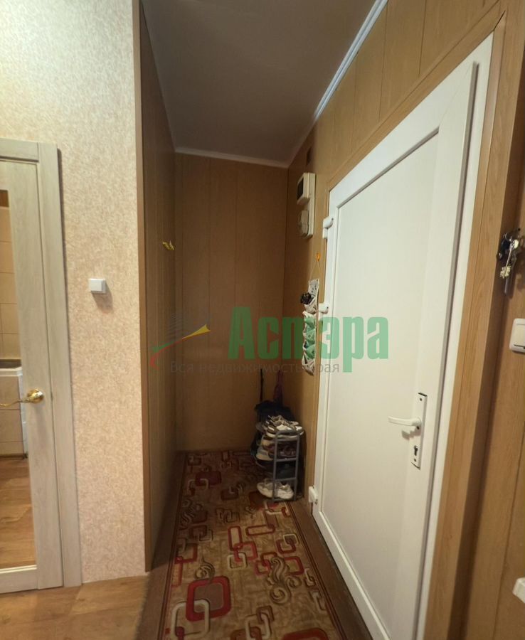 дом г Чита р-н Железнодорожный ул Юшкова фото 15