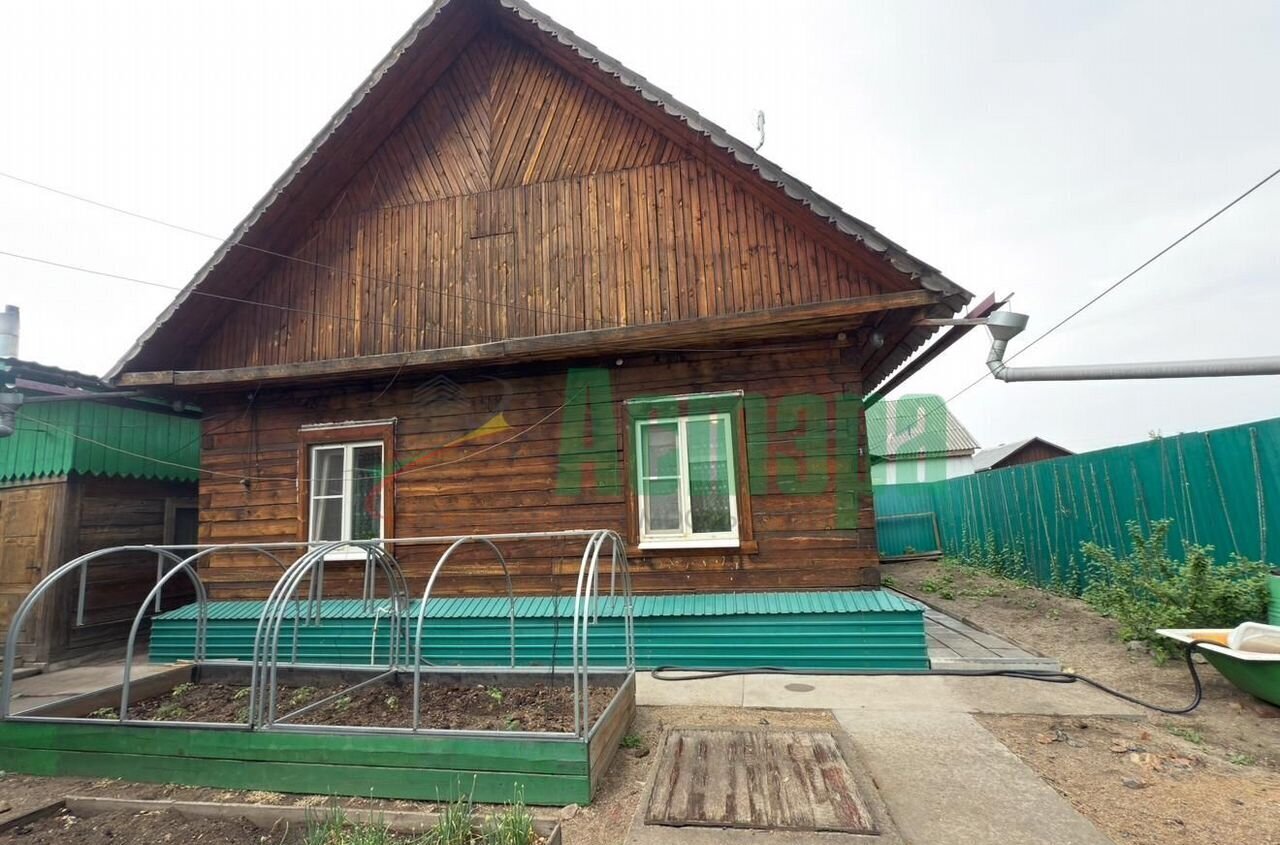 дом г Чита р-н Железнодорожный ул Юшкова фото 19