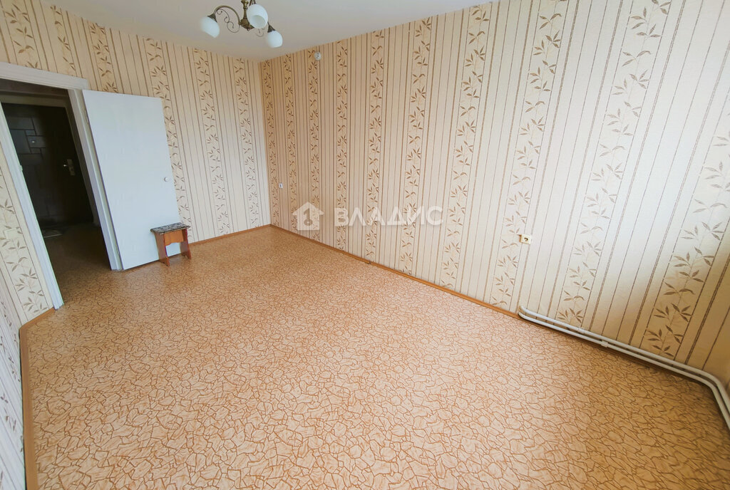 квартира г Белгород ул Щорса 36а фото 5