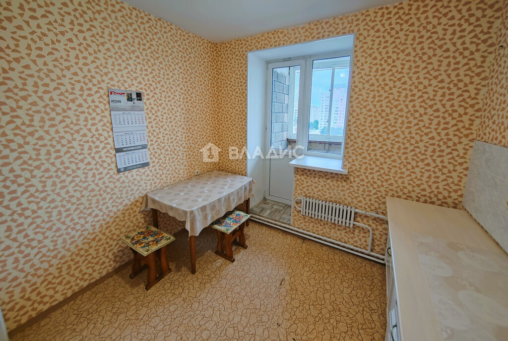 квартира г Белгород ул Щорса 36а фото 7