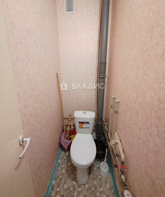 квартира г Белгород ул Щорса 36а фото 13