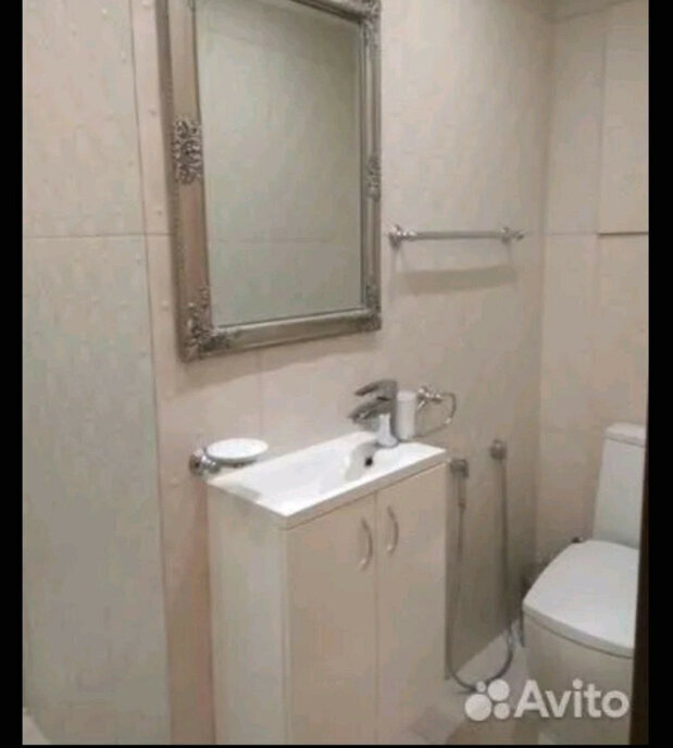 квартира г Симферополь ул Совхозная 5 фото 9