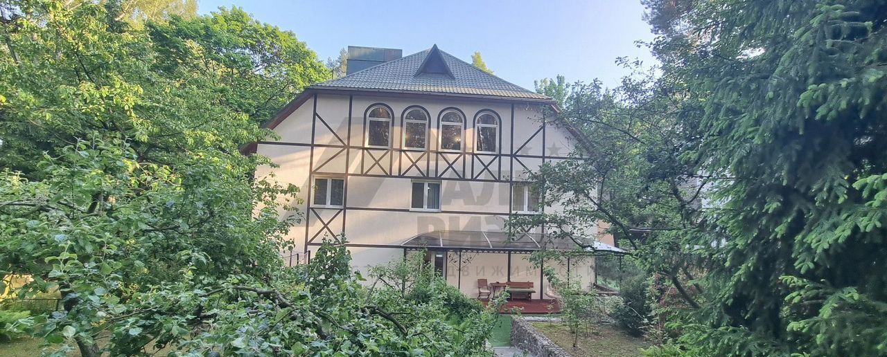 дом р-н Светлогорский г Светлогорск ул Маяковского 16 фото 12