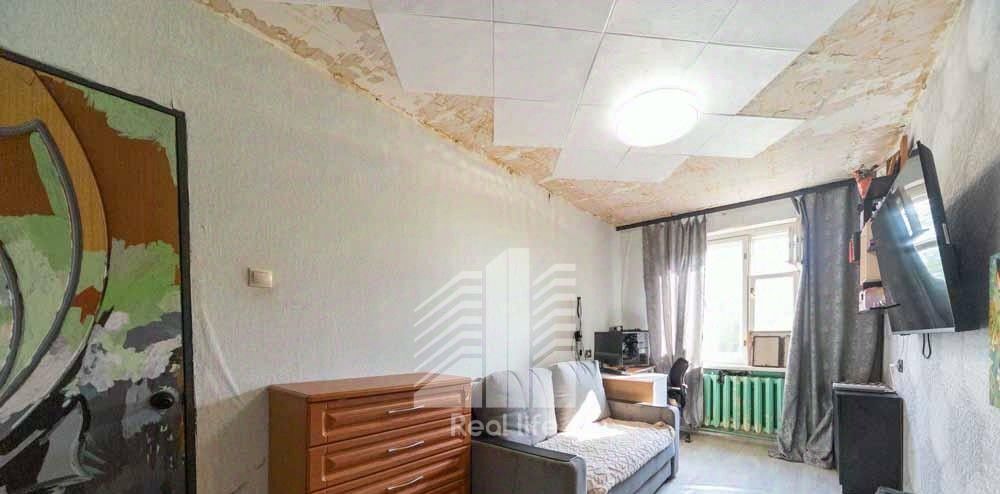 квартира г Воскресенск ул Быковского 60 фото 7