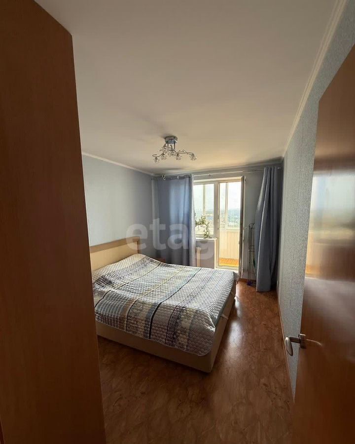 квартира г Каменск-Уральский ул Кирова 11 фото 9