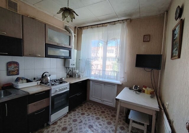 дом 7 Балашовский р-н, муниципальное образование фото
