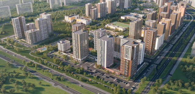 Пролетарская, Свердловское городское поселение фото