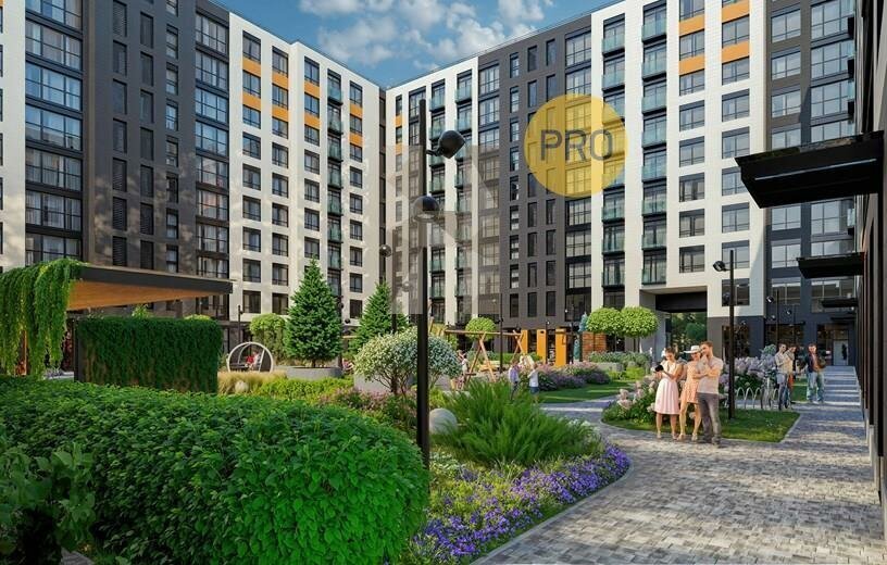 свободного назначения г Санкт-Петербург метро Обводный Канал 1 ул Курская 27в фото 1