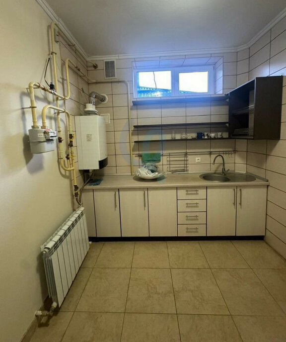свободного назначения г Майкоп ул Краснооктябрьская 30 фото 2
