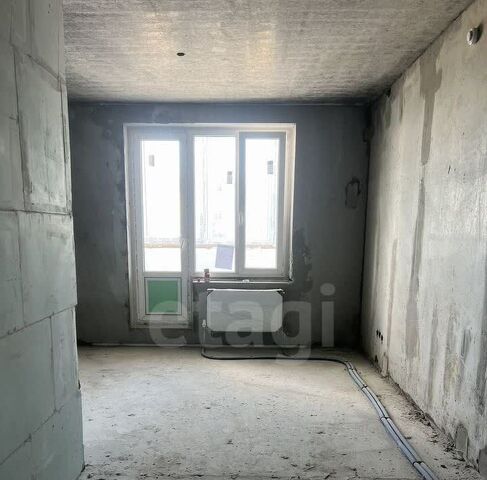 р-н Советский дом 112/1с 2 фото
