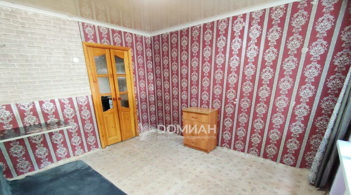 квартира г Новочеркасск ул Искра фото 3