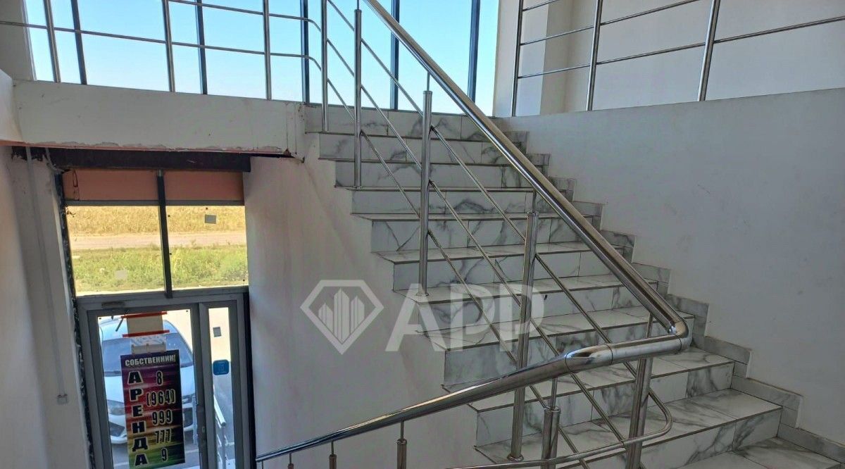 свободного назначения г Краснодар р-н Прикубанский ЖК «Краснодар» Кубань СНТ, ул. Грушевая, 9 фото 20