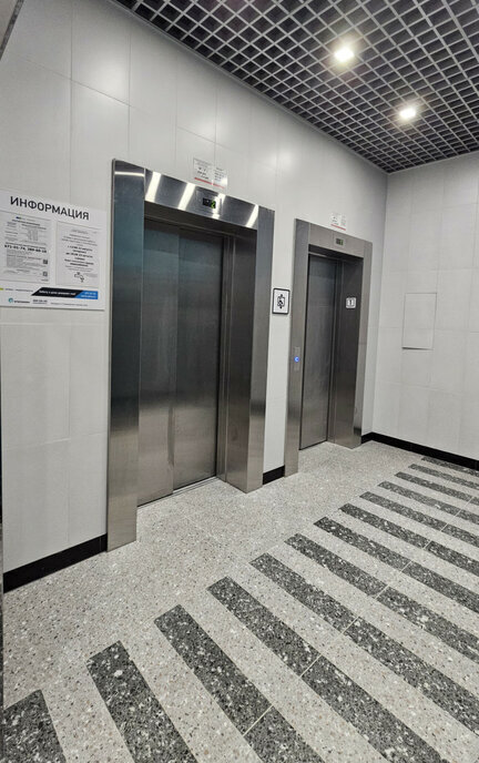 квартира г Санкт-Петербург метро Московские Ворота б-р Измайловский 11 фото 19
