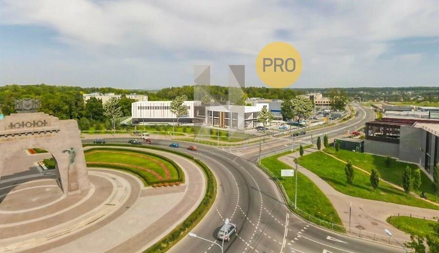 свободного назначения г Красное Село ул Восстановления метро Автово фото 7