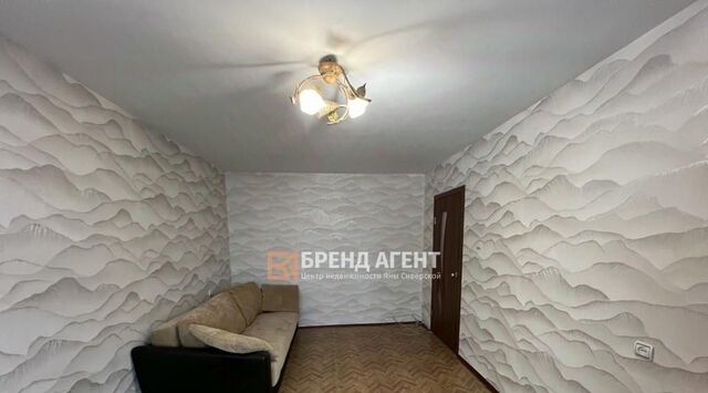 Западный ул Буденного 14 фото