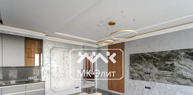 наб Ушаковская 3к/4 фото