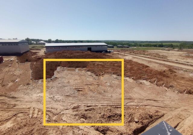 р-н Пестречинский д Старое Кощаково Республика Татарстан Татарстан, Кощаковское сельское поселение, Казань фото