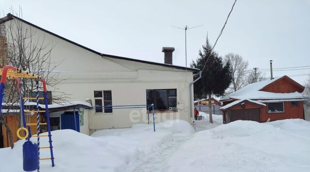 сельсовет, Зубовский фото