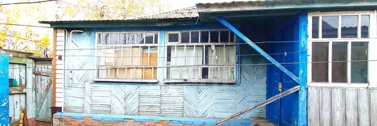 дом р-н Новооскольский г Новый Оскол ул Крупской 15 фото 25