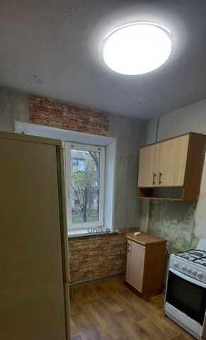р-н Калининский ул Интернациональная 107/1 фото