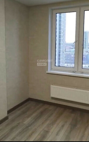 б-р Яркий 10 фото