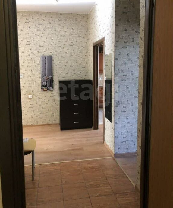 квартира г Красногорск ул Спасская 1к/3 Пенягино фото 23