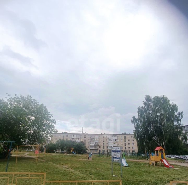 комната г Верхняя Пышма ул Юбилейная 20 фото 12