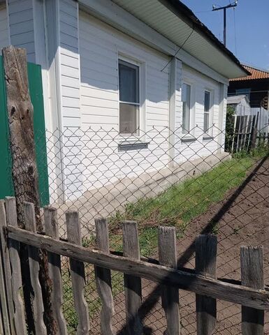 с Уйское ул Карла Маркса 11 фото