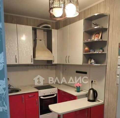 р-н Дзержинский дом 28 фото