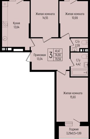 Агрофирмы Солнечная фото