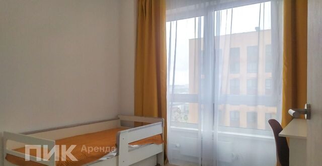 метро Бульвар Рокоссовского дом 3к/2 фото