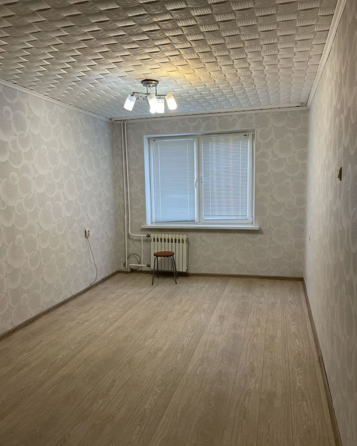 квартира г Салават ул Губайдуллина 4 фото 2