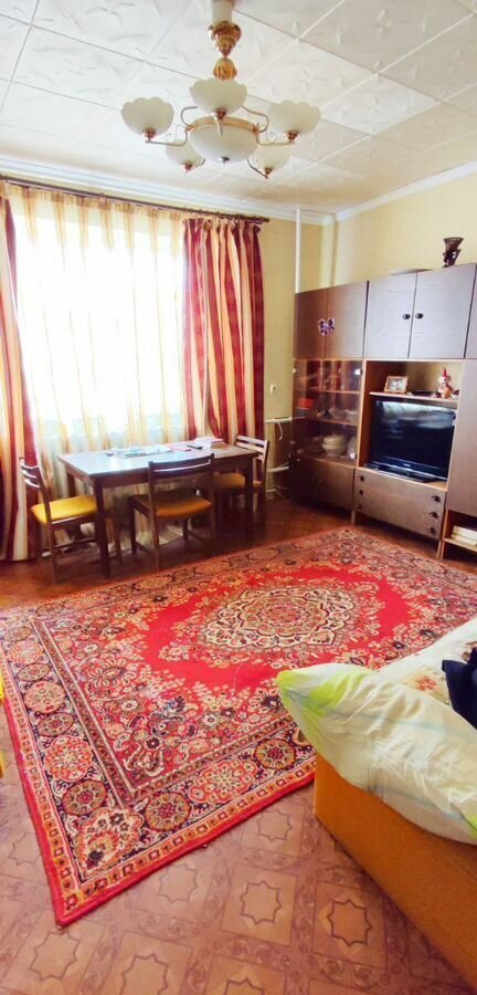 дом р-н Кавказский г Кропоткин ул Полевая 65 Кропоткинское городское поселение фото 14