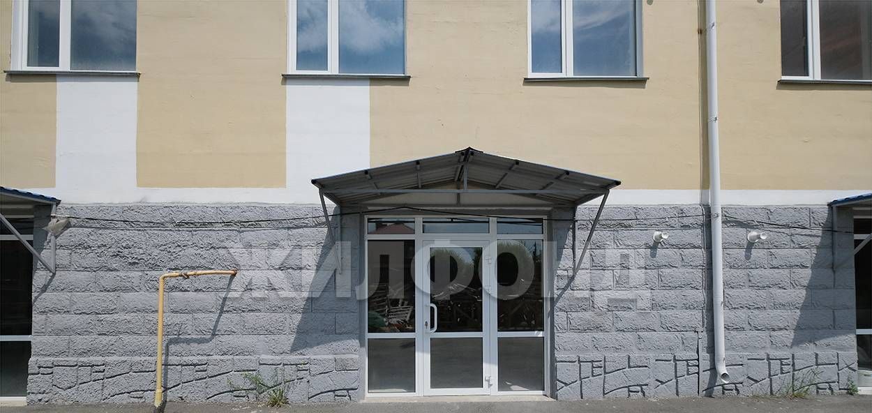 квартира г Новосибирск Речной вокзал ул 1-я Родниковая 34 фото 16