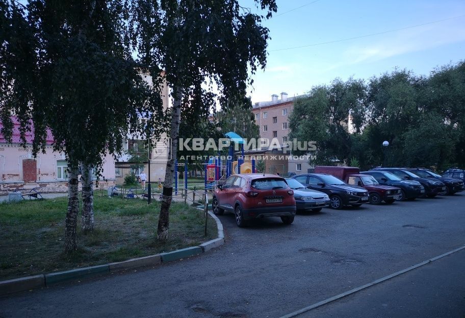 квартира р-н Невьянский г Невьянск ул Малышева 8 фото 14