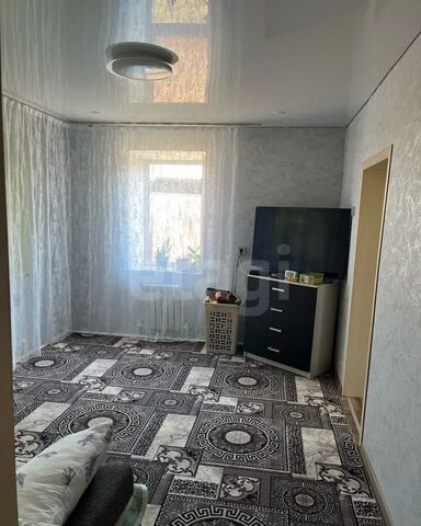 с Уйское фото