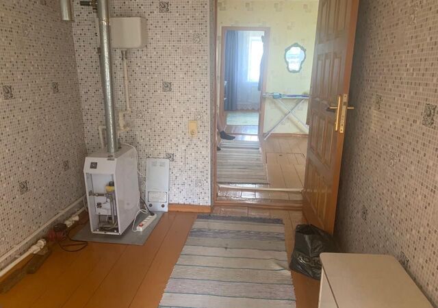 ул Садовая 4 Троицк фото