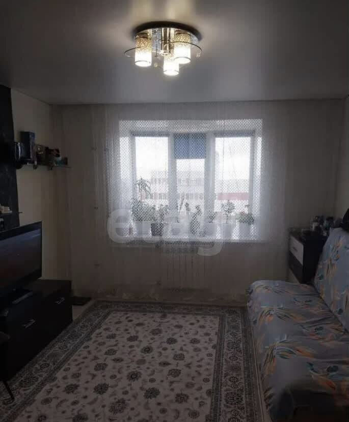комната г Троицк ул Заводская 9 фото 2