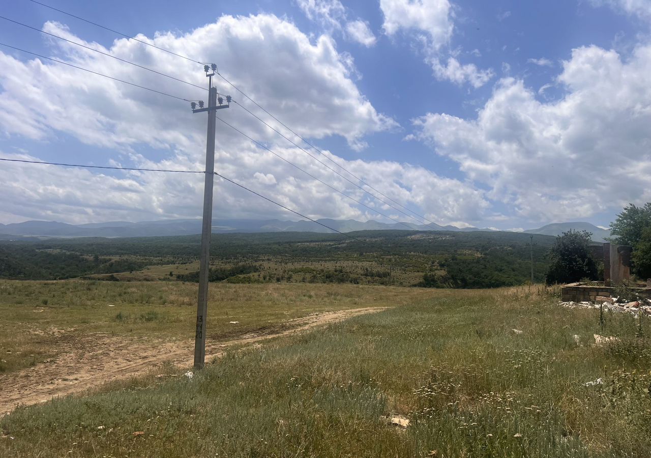 земля г Буйнакск фото 2