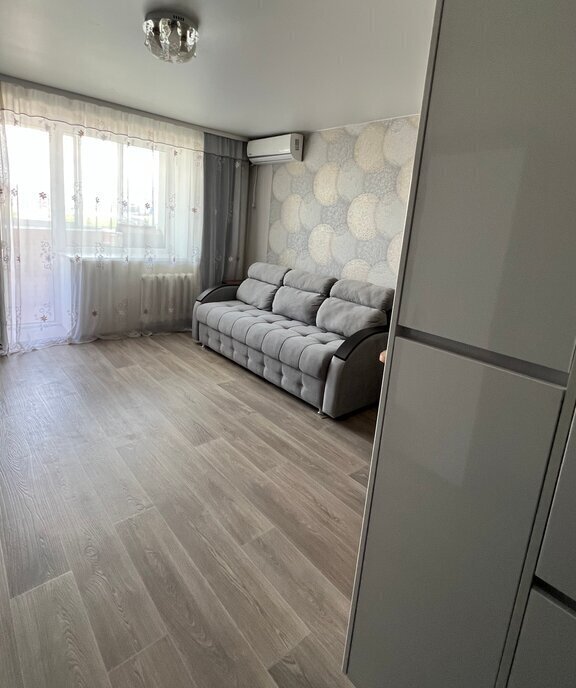 квартира г Благовещенск ул Зейская 283 фото 5
