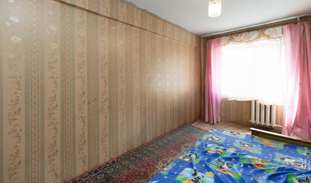 квартира г Благовещенск ул Фрунзе 63 фото 6